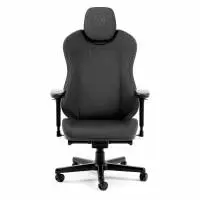 Геймърски стол noblechairs AURA TX - Anthracite