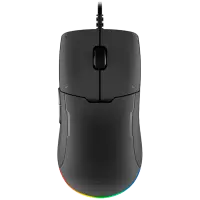 Мишка Xiaomi Gaming Mouse Lite GL BHR8869GL