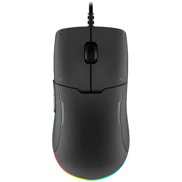 Мишка Xiaomi Gaming Mouse Lite GL BHR8869GL
