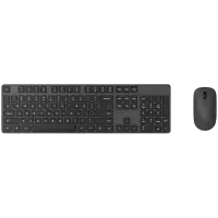 Комбо мишка и клавиатура XIAOMI (BHR6100GL)