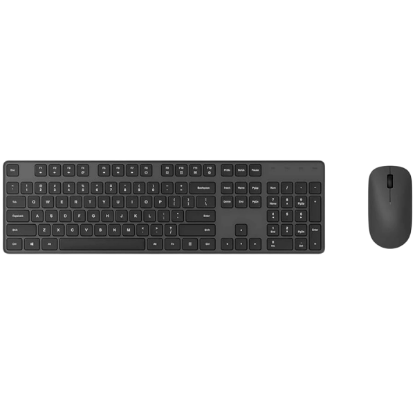 Комбо мишка и клавиатура XIAOMI (BHR6100GL)