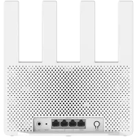 Рутер Xiaomi BE3600 2.5G EU (DVB4493GL)