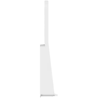 Рутер Xiaomi BE3600 2.5G EU (DVB4493GL)