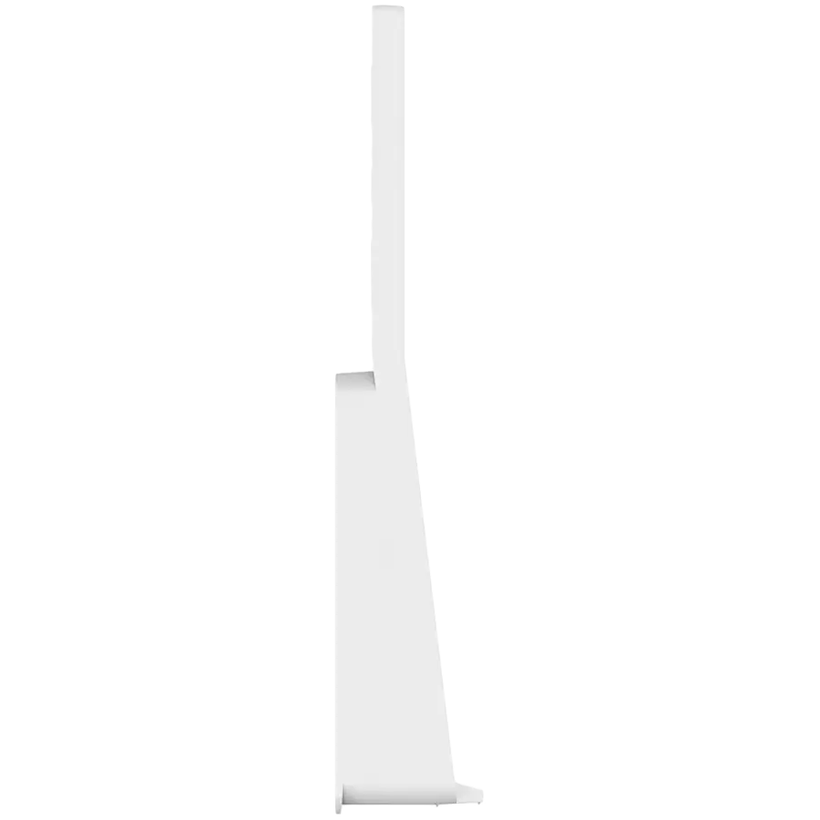 Рутер Xiaomi BE3600 2.5G EU (DVB4493GL)