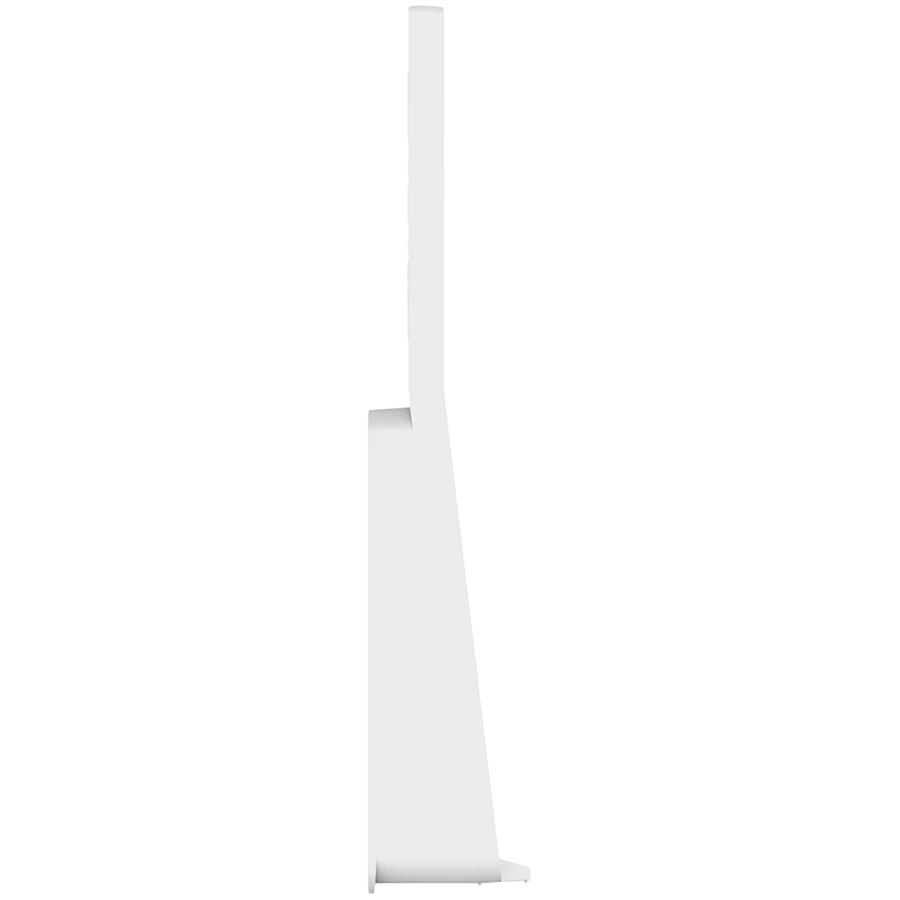 Рутер Xiaomi BE3600 2.5G EU (DVB4493GL)