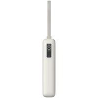 Външна батерия Xiaomi 67W 6000 mAh Tan (Integrated Cable) (BHR08O0GL)