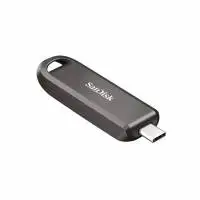 SanDisk Флаш памет Extreme Pro USB-C, 512GB
