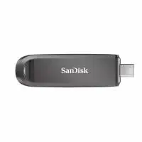 SanDisk Флаш памет Extreme Pro USB-C, 512GB