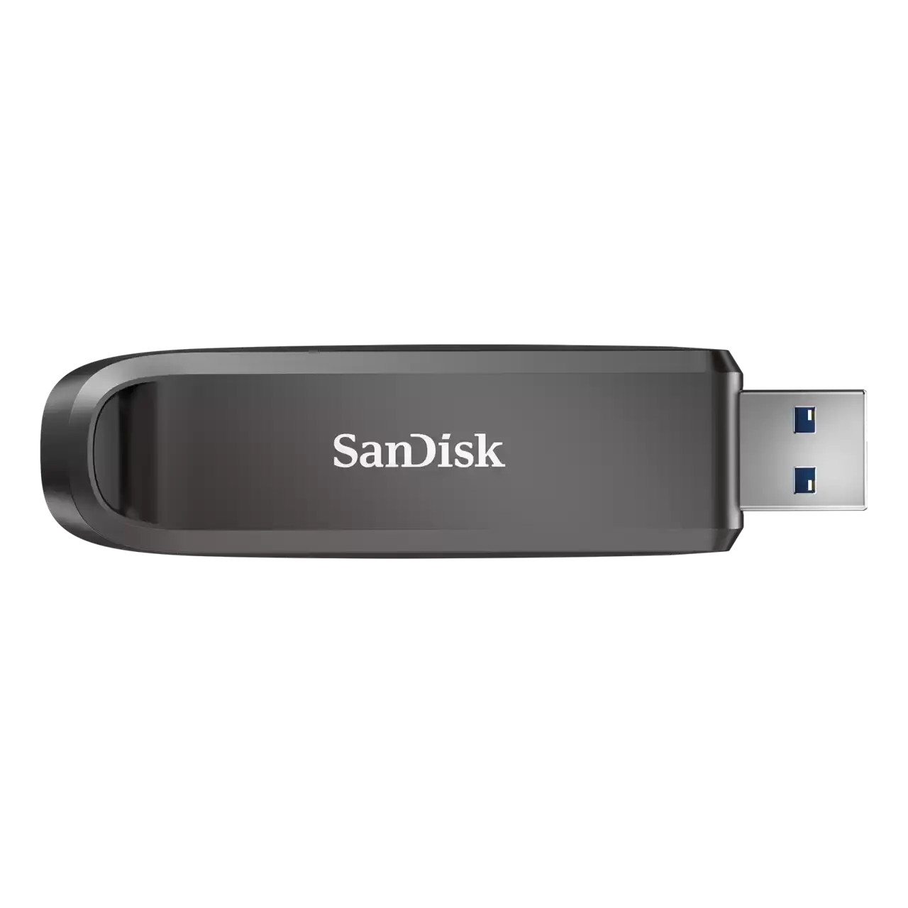 SanDisk Флаш памет Extreme Pro USB-A, 512GB