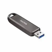 SanDisk Флаш памет Extreme Pro USB-A, 1TB