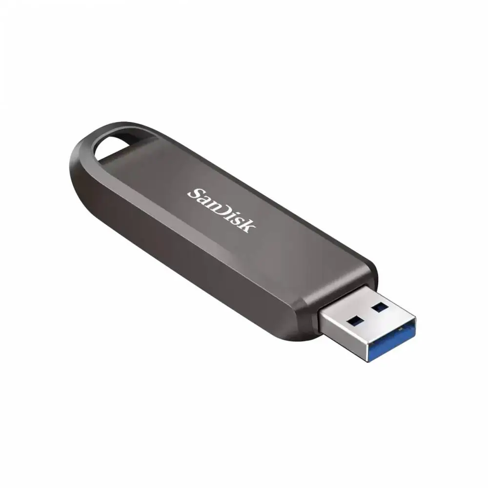 SanDisk Флаш памет Extreme Pro USB-A, 1TB