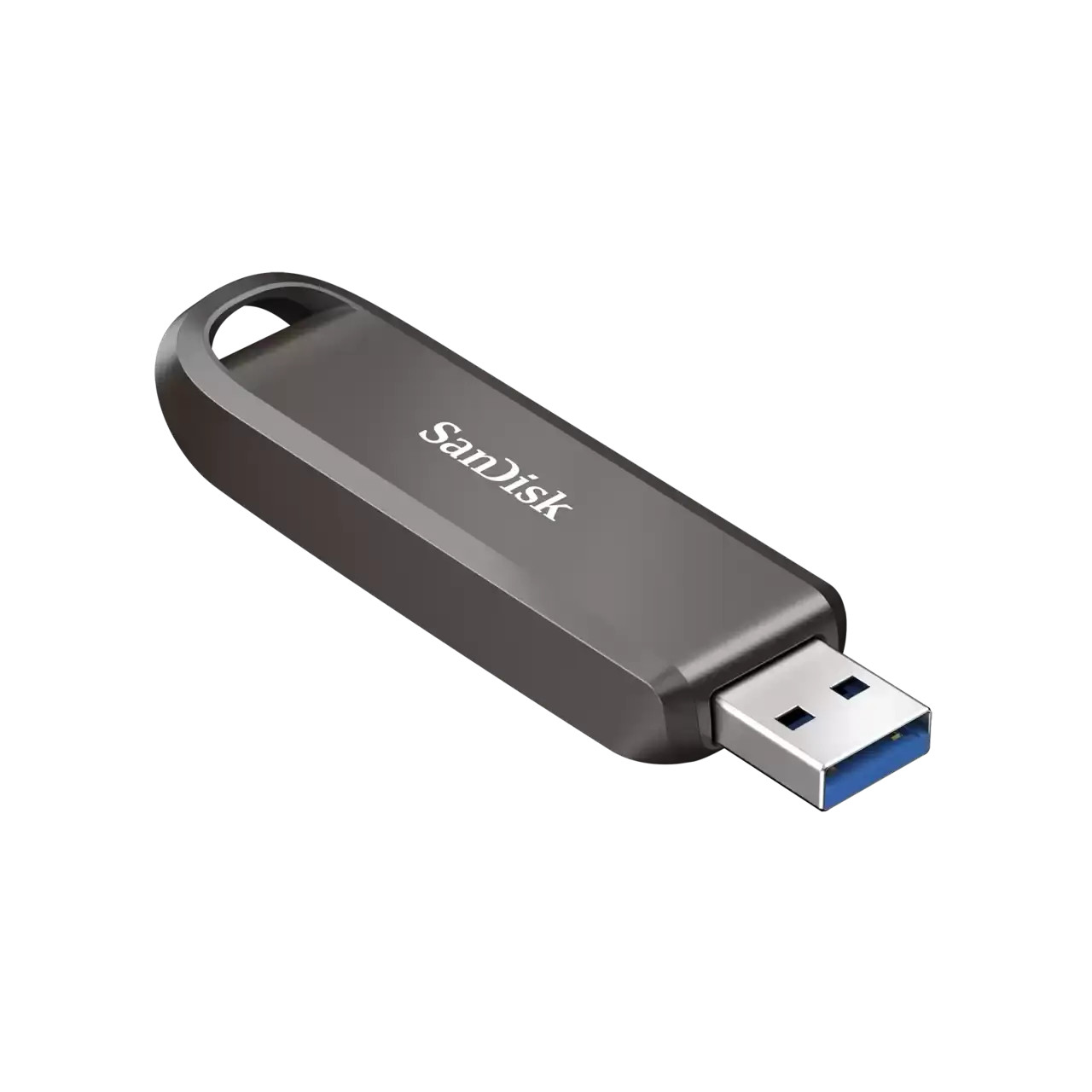 SanDisk Флаш памет Extreme Pro USB-A, 1TB