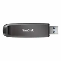 SanDisk Флаш памет Extreme Pro USB-A, 1TB