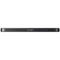 Външна батерия Xiaomi UltraThin Magnetic 5000 mAh 15W Graphite Black (BHR0913GL)