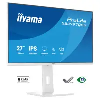 Монитор IIYAMA XB2797QSU-W1