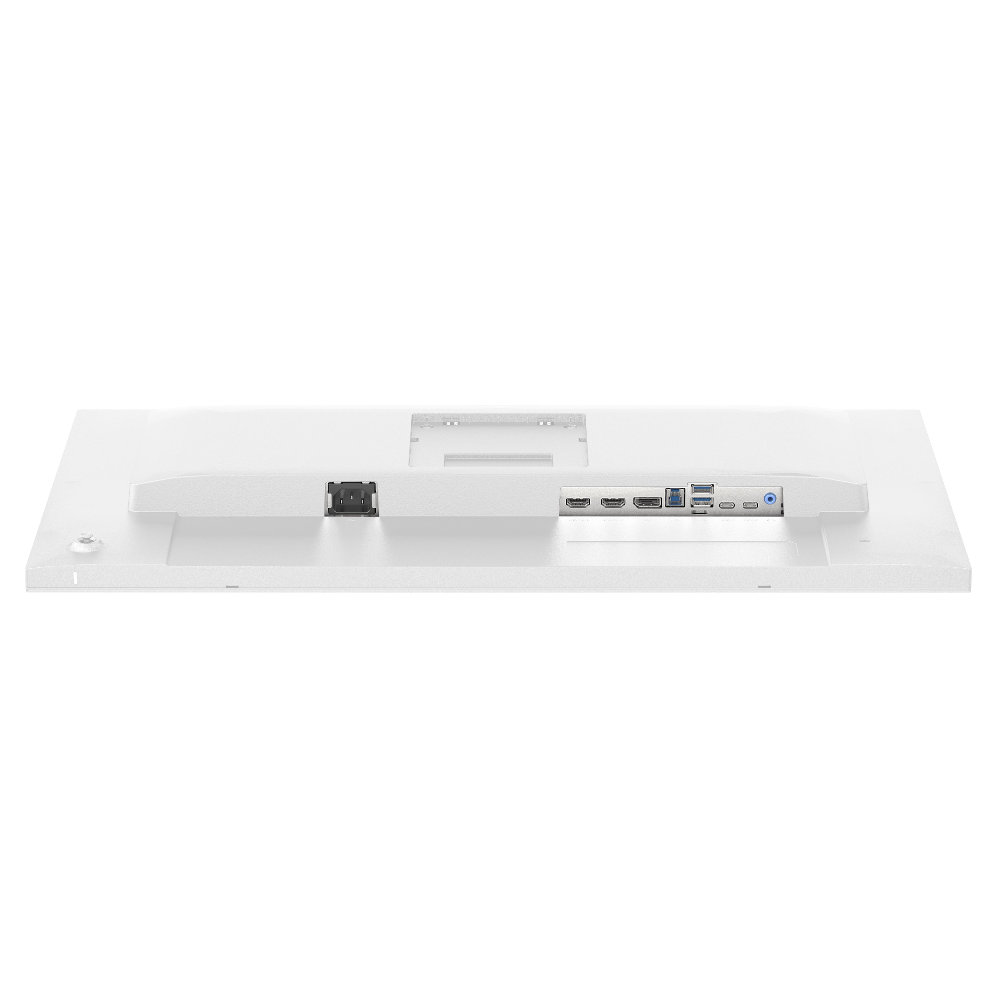 Монитор IIYAMA XB2797QSU-W1