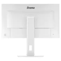 Монитор IIYAMA XB2797QSU-W1