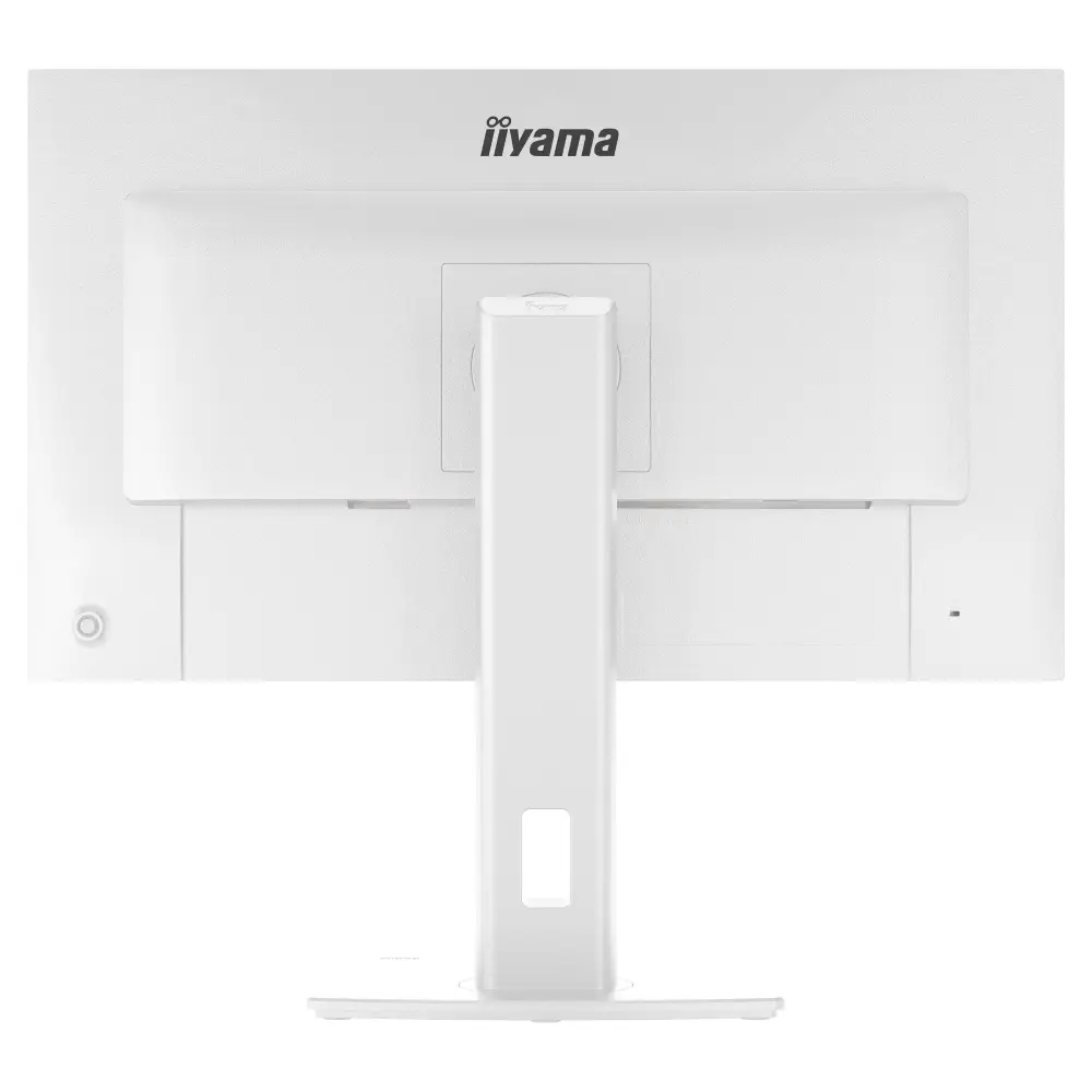 Монитор IIYAMA XB2797QSU-W1