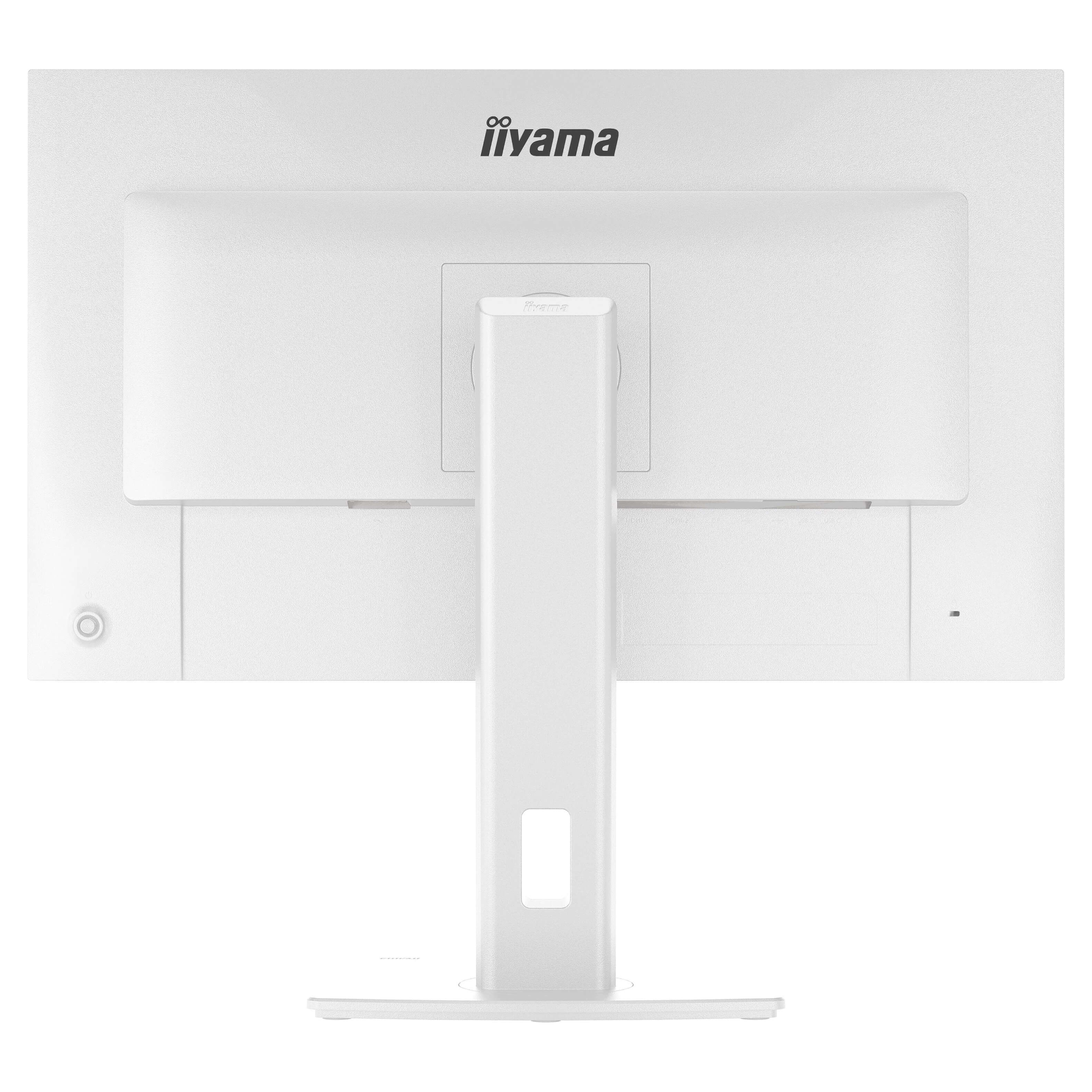 Монитор IIYAMA XB2797QSU-W1