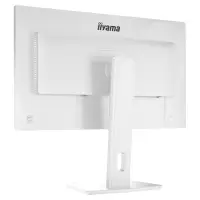 Монитор IIYAMA XB2797QSU-W1
