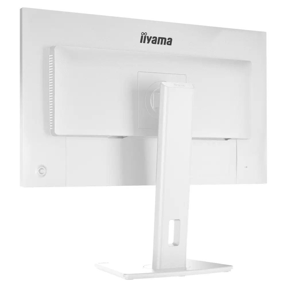 Монитор IIYAMA XB2797QSU-W1