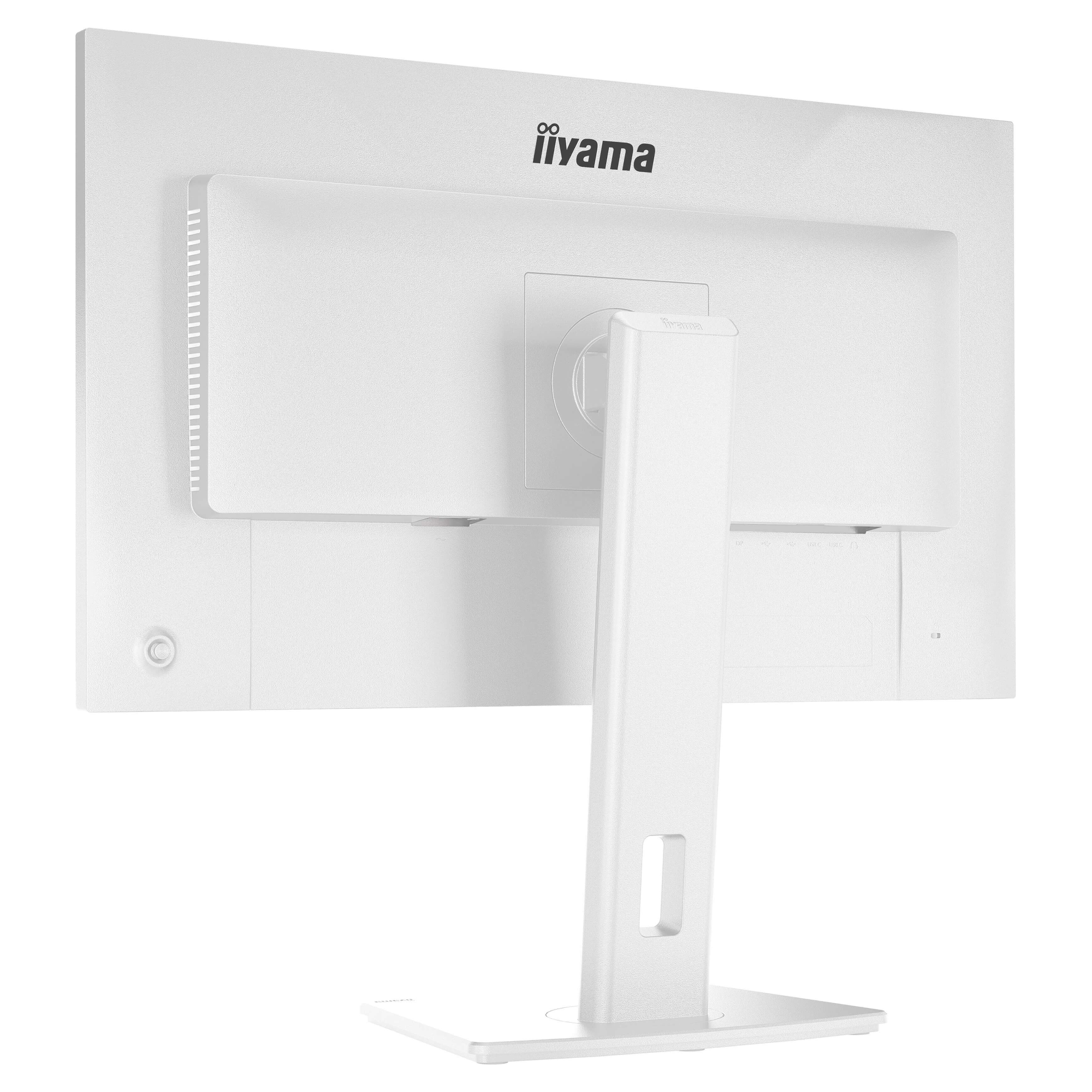 Монитор IIYAMA XB2797QSU-W1
