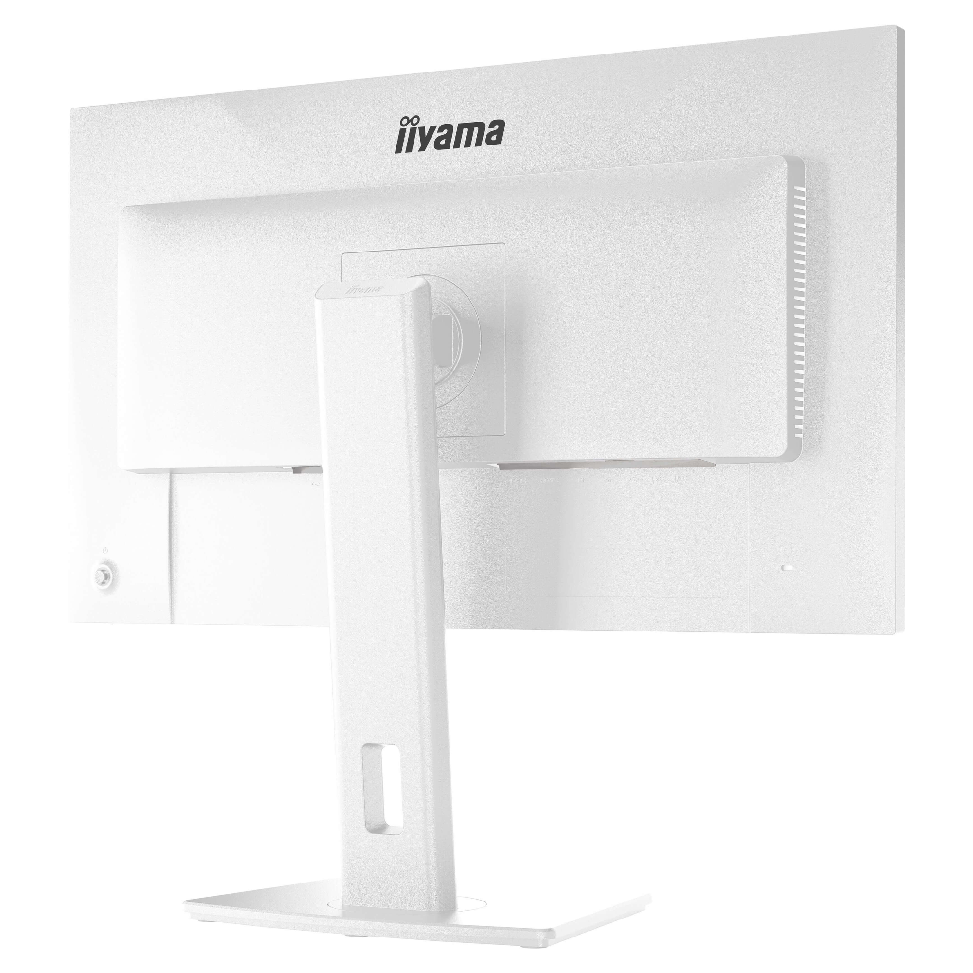 Монитор IIYAMA XB2797QSU-W1