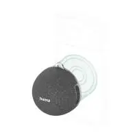 HAMA Блутут колонка "MagBuddy", 5 W, сива