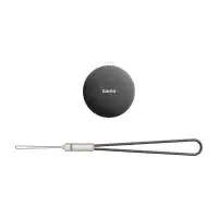 HAMA Блутут колонка "MagBuddy", 5 W, сива