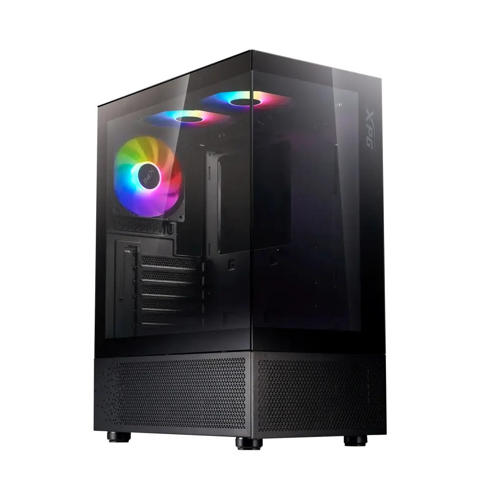PCB|Rigs Ghost RTX50