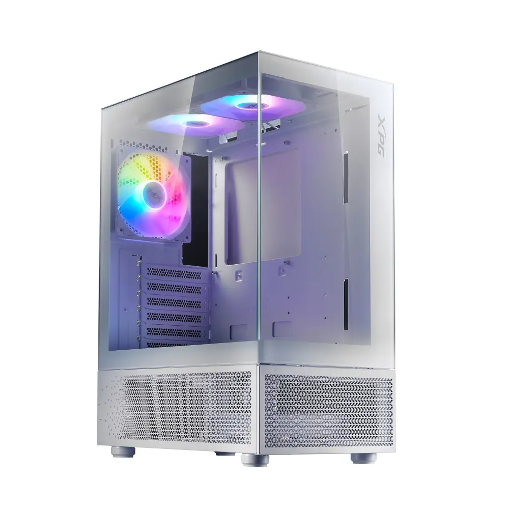 PCB|Rigs Spectre RTX50