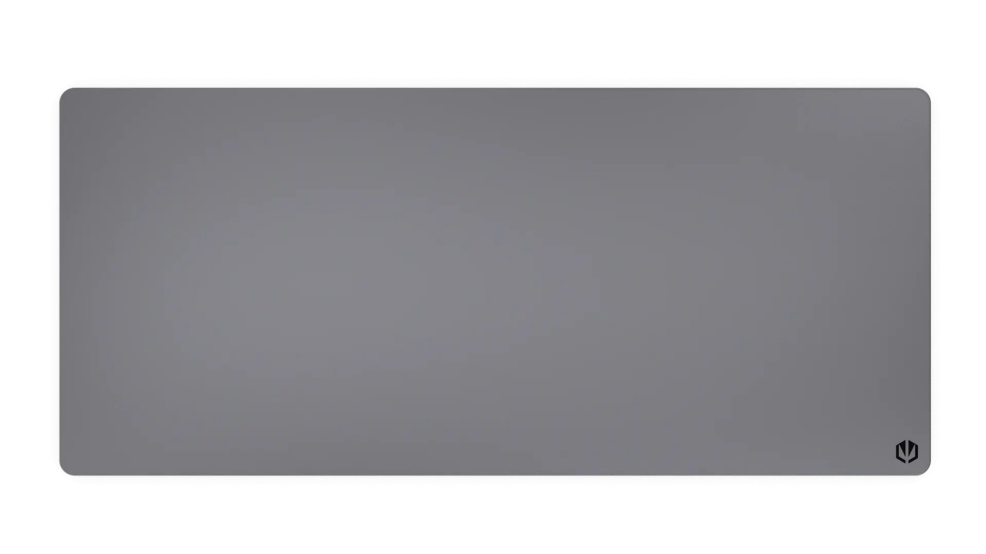 Base para ratón ENDORFY Pure Alt Gray - XL