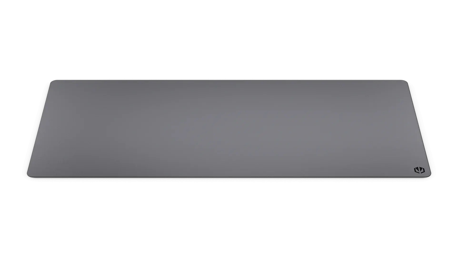 Base para ratón ENDORFY Pure Alt Gray - XL