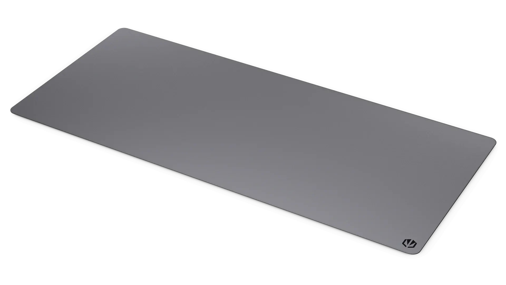Base para ratón ENDORFY Pure Alt Gray - XL