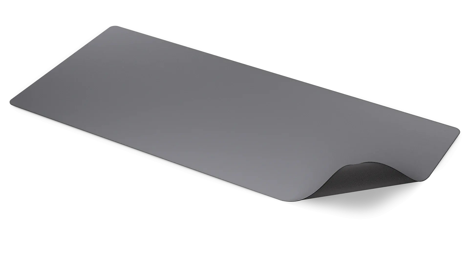 Base para ratón ENDORFY Pure Alt Gray - XL