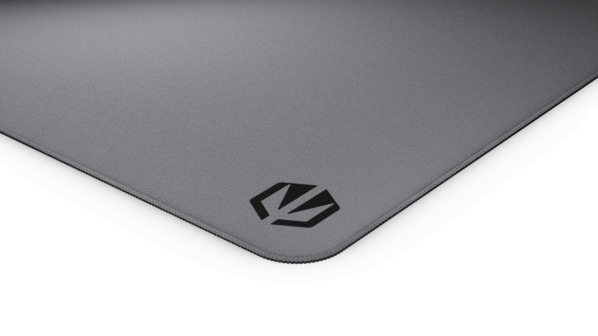 Base para ratón ENDORFY Pure Alt Gray - XL