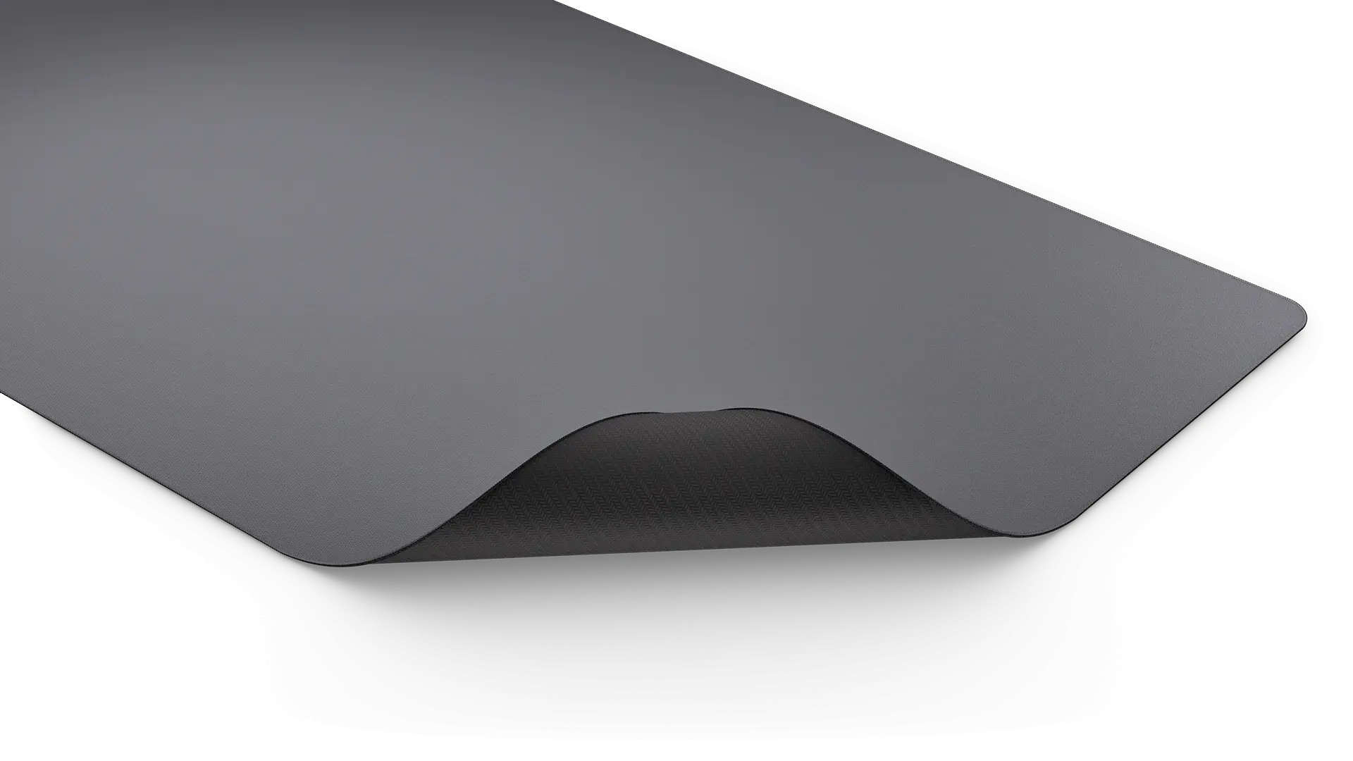 Base para ratón ENDORFY Pure Alt Gray - XL