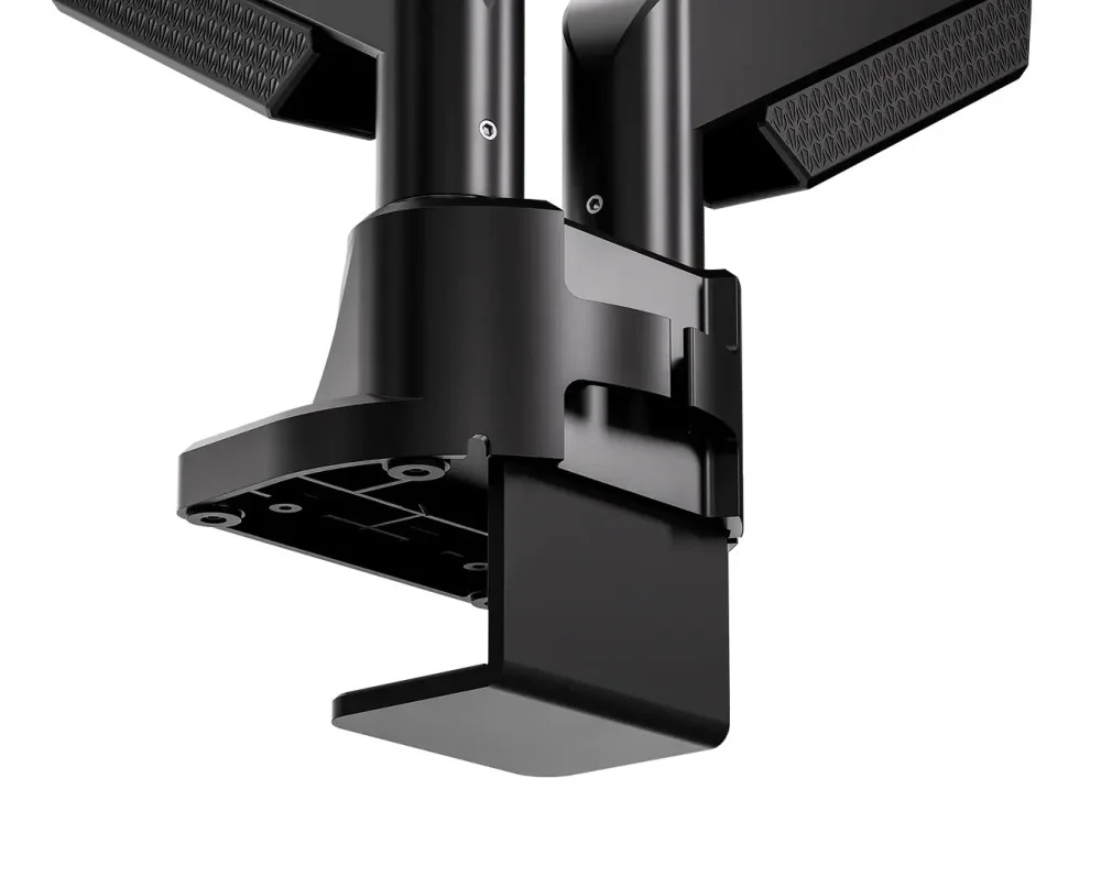 Стойка за монитор ENDORFY Atlas GS Pro Double Arm до 42", 16kg