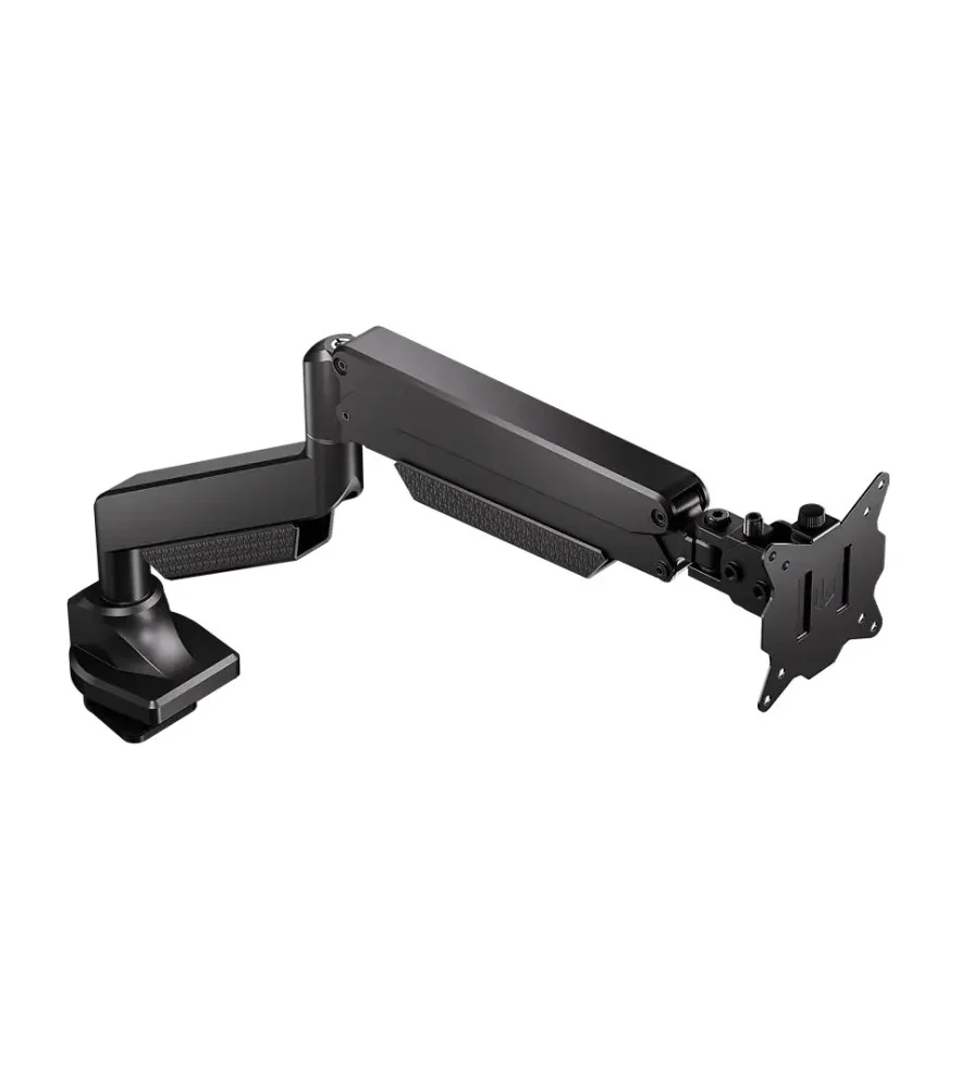 ENDORFY Atlas GS Pro Single Arm Monitorarm bis 49", 16kg
