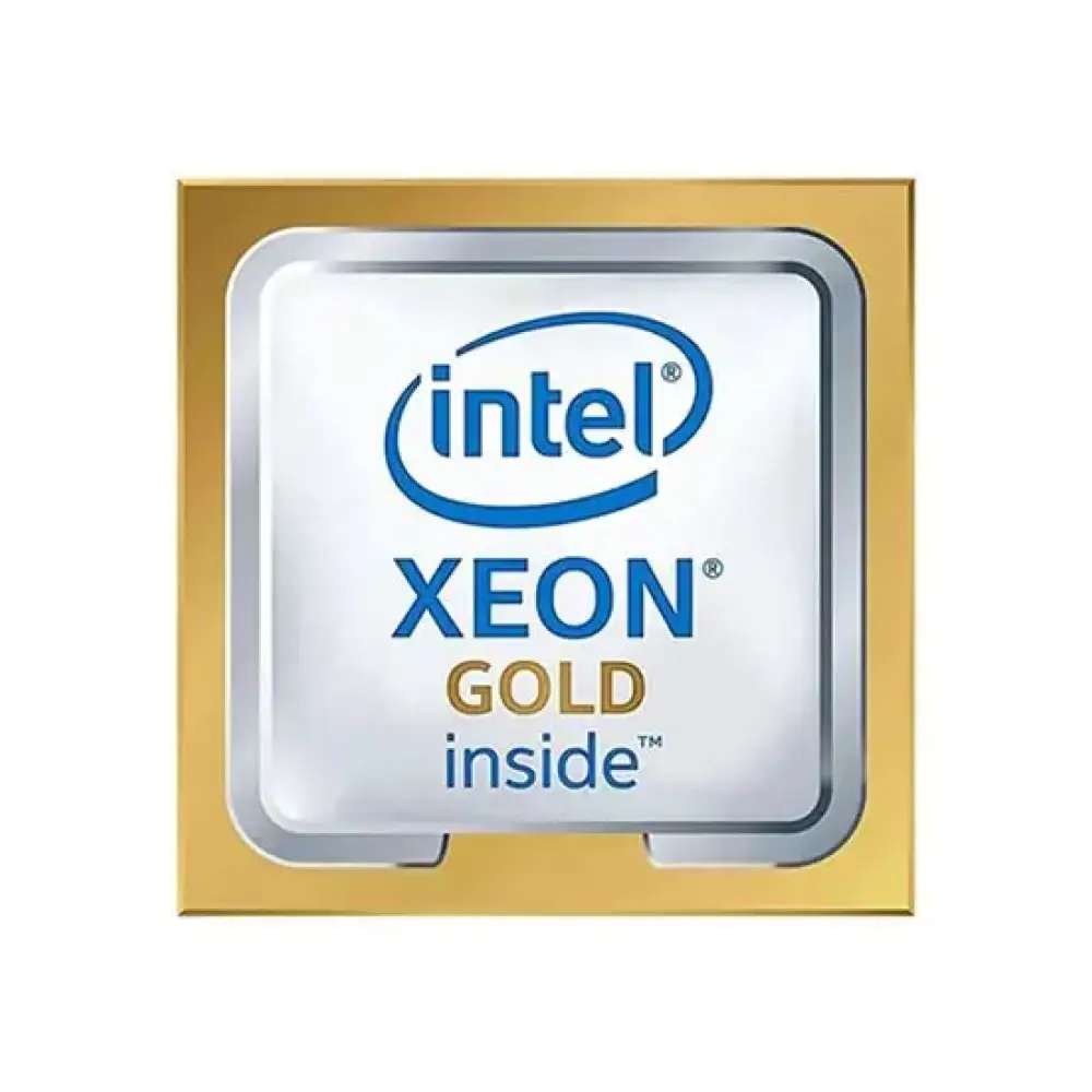 Процесор Intel Xeon Gold 5217 LGA 3647 Tray - CD8069504214302