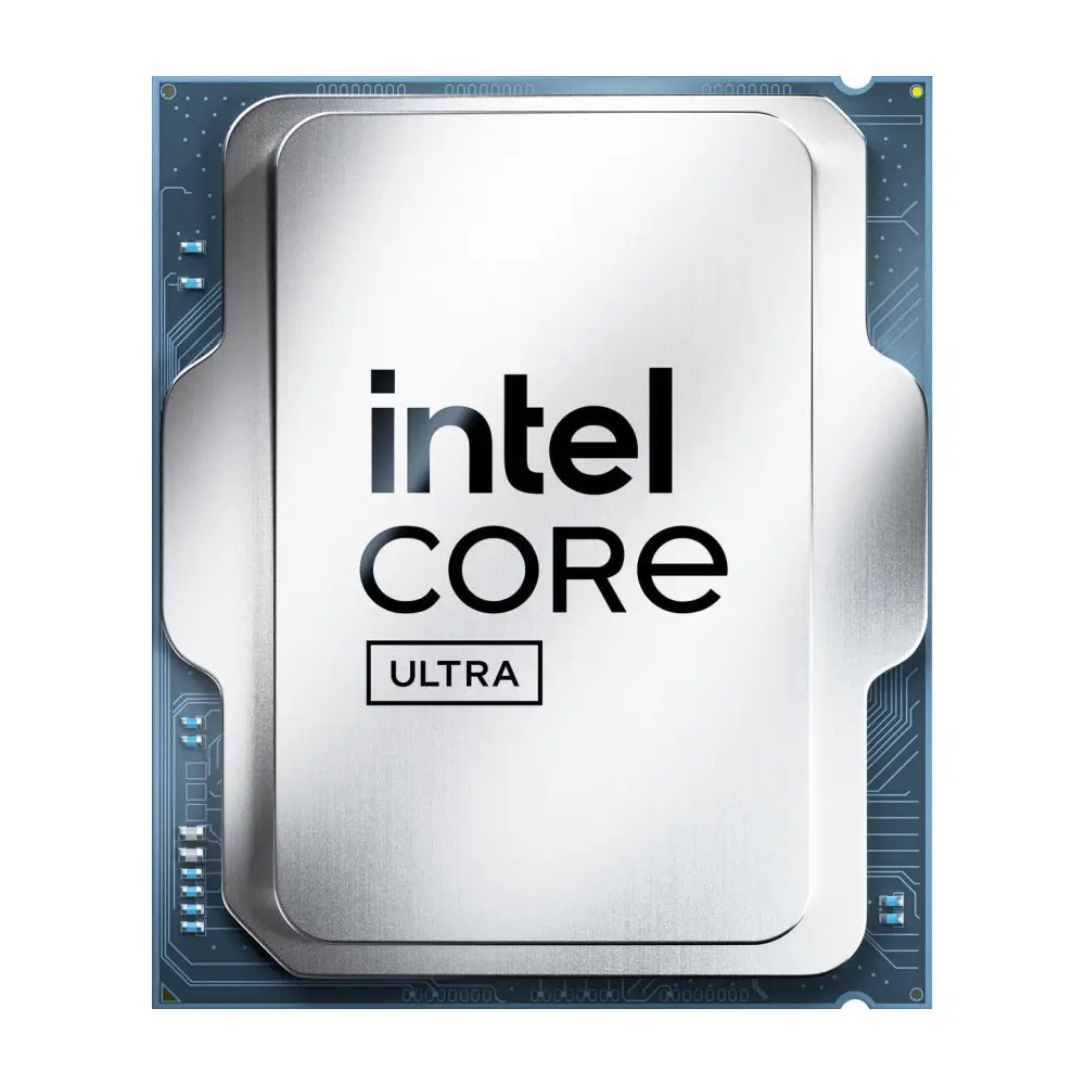 Процесор Intel Core Ultra 5 225F Tray LGA1851 - AT8076806416