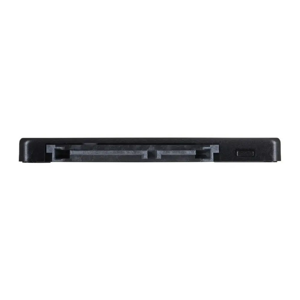 Диск SSD Micron 5400 PRO Server 240GB SATA 2.5" - MTFDDAK240TGA-1BC1ZABYYR (DWPD 1.5)