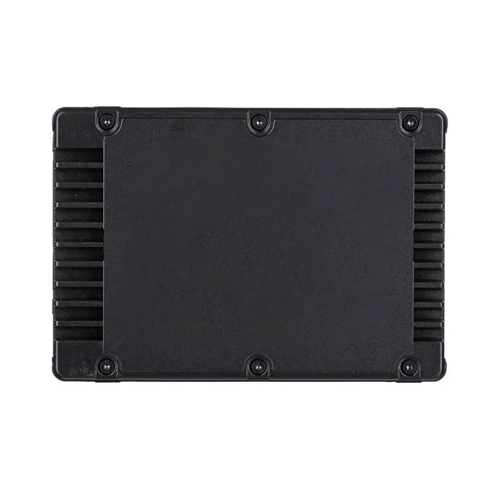 Диск SSD Samsung PM9D3a Server 15.4 TB, 2.5", PCI Express 5.0 NVMe - MZWL615THBLF-00AW7