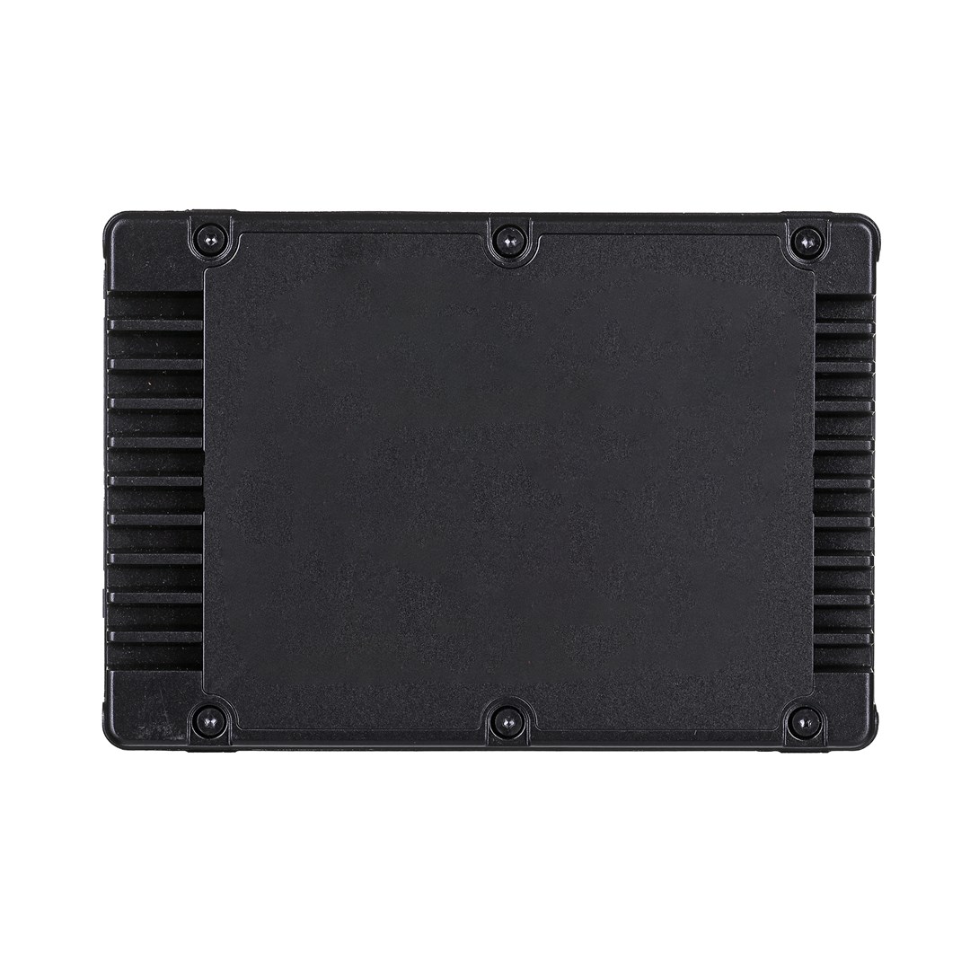 Диск SSD Samsung PM9D3a Server 15.4 TB, 2.5", PCI Express 5.0 NVMe - MZWL615THBLF-00AW7