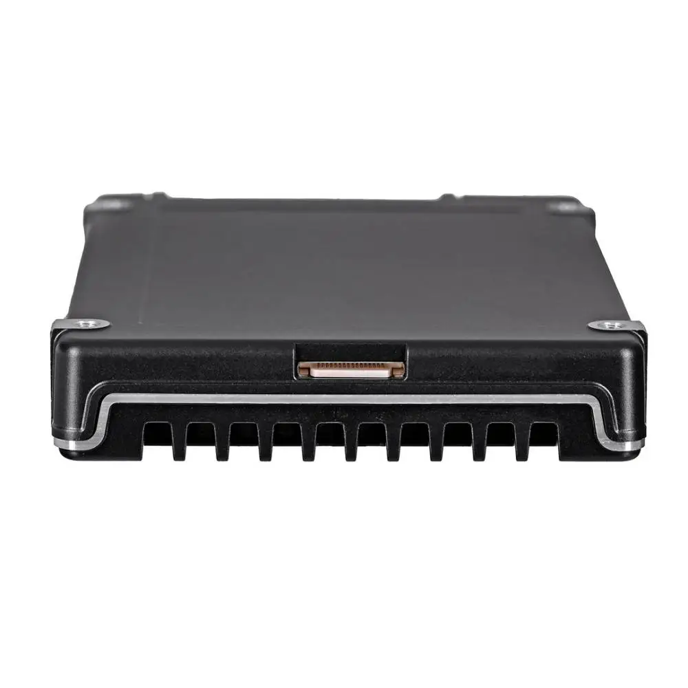 Диск SSD Samsung PM9D3a Server 15.4 TB, 2.5", PCI Express 5.0 NVMe - MZWL615THBLF-00AW7