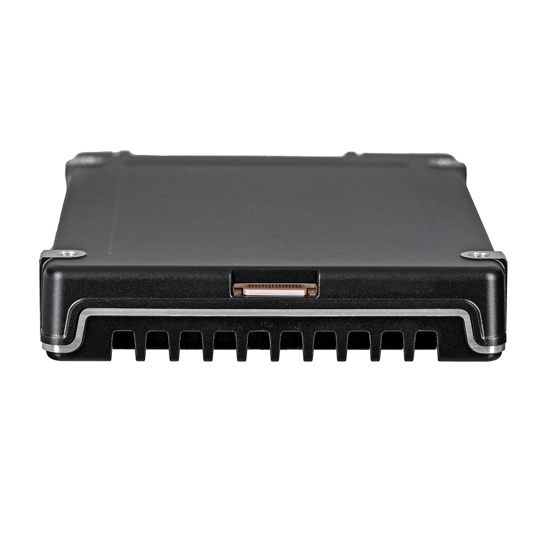 Диск SSD Samsung PM9D3a Server 15.4 TB, 2.5", PCI Express 5.0 NVMe - MZWL615THBLF-00AW7
