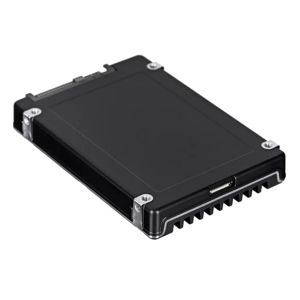 Диск SSD Samsung PM9D3a Server 15.4 TB, 2.5", PCI Express 5.0 NVMe - MZWL615THBLF-00AW7