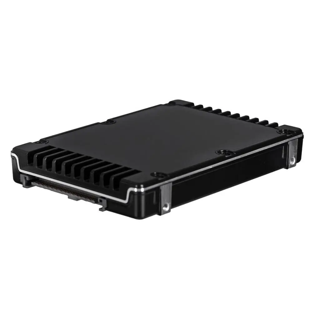 Диск SSD Samsung PM9D3a Server 15.4 TB, 2.5", PCI Express 5.0 NVMe - MZWL615THBLF-00AW7