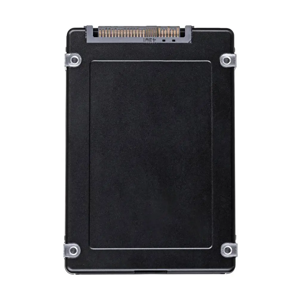 Диск SSD Samsung PM9D3a Server 15.4 TB, 2.5", PCI Express 5.0 NVMe - MZWL615THBLF-00AW7