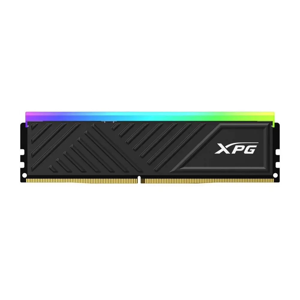 Памет Adata XPG SPECTRIX D35G RGB 8GB (1x8GB) DDR4 3200MHz CL16